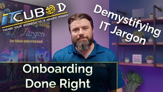 What Is Technical Onboarding? Why It’s Crucial for New Hires in 2025