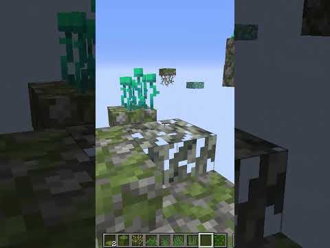 Skill Issues?!