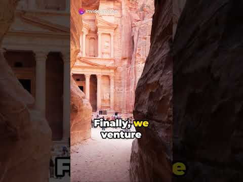 Most beautiful places on earth part-10 #most #beautiful #places #on #earth #travelenthusiasts