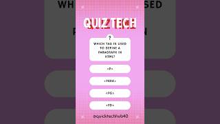 Boost Your Web Dev Skills 🚀✨#html #english#webdesign#htmltutorial #webdev#codingforbeginners#quiz