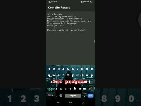 c language. BCA life. full code https://youtu.be/Sy5ESZOyxEw?si=GdMzwhtsy1tHolGB .#clanguage#coding