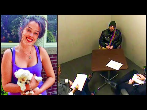 Solved: The Bizarre Twist in the Dellen Millard Case