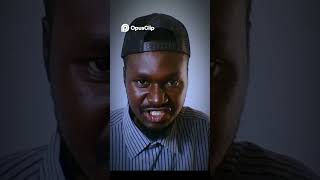 🔥HOW TO LEARN WEB DEVELOPMENT VERY FAST#webdevelopment #web devtips