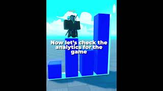 How mush i can earn from 20$ in Roblox Ad #roblox #robloxdev