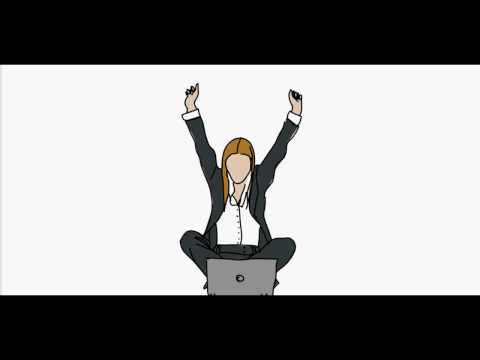 how to learn linux quickly