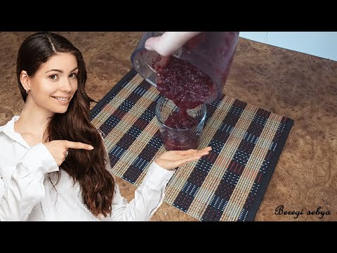 I still get gratitude. Amazing and simple