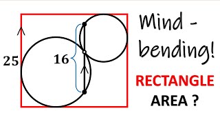 Can You Crack This Mind-Bending Math Puzzle?