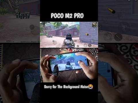 🔥I am Trying First Time | Five finger Claw #shorts #bgmi #pubg