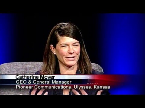 KDGL Catherine Moyer
