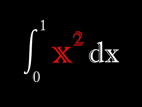A formidable integral - not for the faint of hearts.