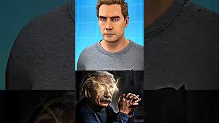 Sigma physics teacher 🗿 #shorts #sigmaphysics #physics