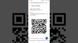 How To Mine Bitcoin On Android 2022 | Bitcoin Mining App for Android/iOS