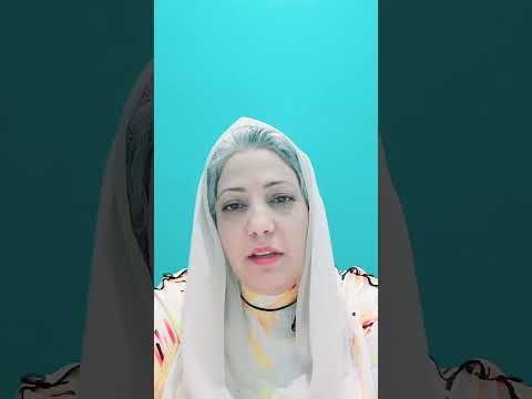 لهجه کرمانی زبان قدیم فارسی #کرمان #افسانه #کلیپ #زن_زندگی_آزادی #تاریخ #فارسی #ایران #تاریخ #مادران