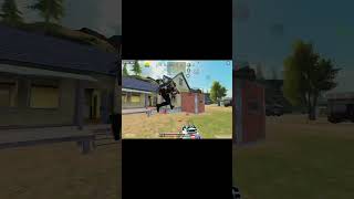 1 vs 3 #codmcommunity #codm #codmobile #callofdutymobile
