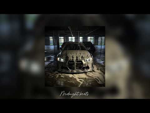 paramore - all I wanted x rinoplastika (hoodtrap remix) [slowed & reverb]