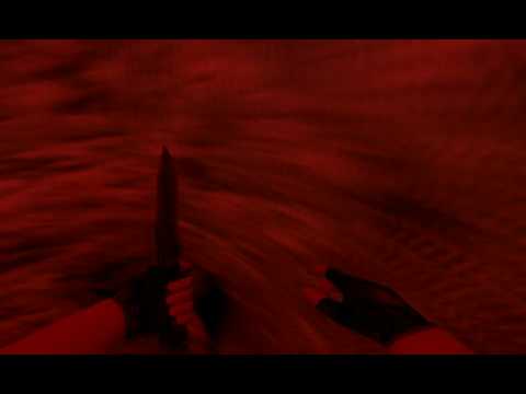 CS: FoF - 32 (kz movie 2008)