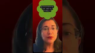 AI Fail: Deleted Everything 😭 #aiops  #DataDisaster #artificialintelligence #shorts #aishorts