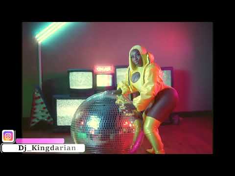 DANCEHALL _2022_BASSHALL _2022_ AFROBEAT _2022 _DJKINGDARIAN