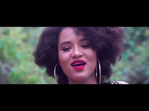 A Temps - Kreyol La x Fatima