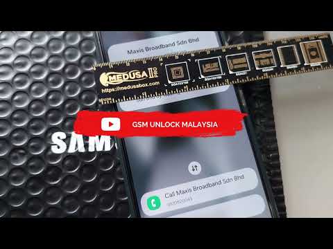 UNLOCK SAMSUNG S24 ULTRA TELCO LOCK | UNLOCK S928B TELCO LOCK ANDROID 1`4