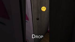 Use Of Engine Part In Granny Chapter 1|| Granny Tips #granny #grannytipsandtricks #shorts #below