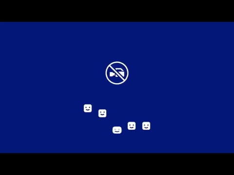 Paragon; Solo vs. AI Veteran - Khaimera