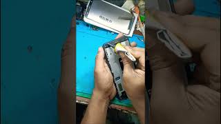 MOBILE SCREEN REPLACEMENT Tricks & Trips 2025 #screenreplacement #mobilescreenrepair