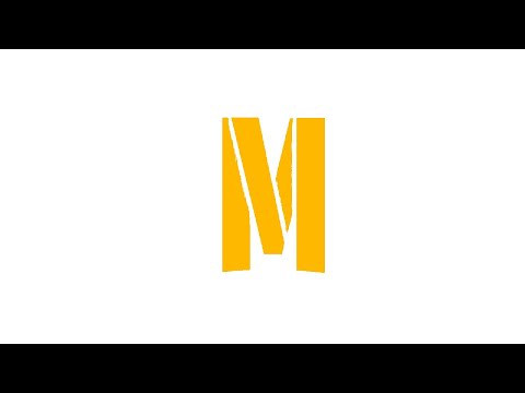Netflix Intro | M | Sponsored By Gamavision Csupo Effects