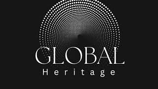 Global Heritage Trailer 2023