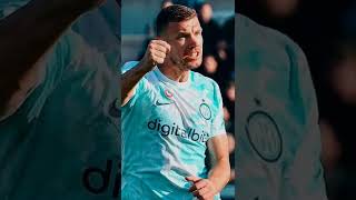 DZEKO NICE GOAL #shorts #intermilan #forzainter #interfans #dzeko #lautaromartínez