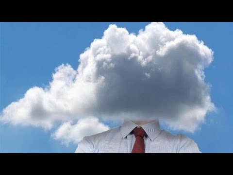 Get Your Head in the Cloud Part 1: Introduction to GCP