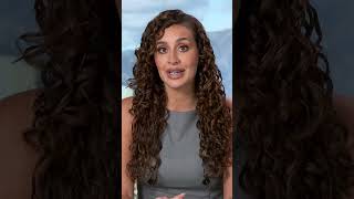 Wilmington Refinery Redevelopment Moves Forward