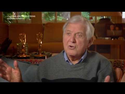 Gone South - Monty Hall - Monty and the Gang