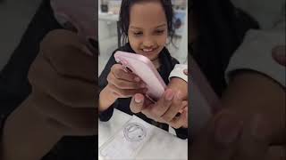 Iphone 15 is most selling smartphone #iphoneunboxing #unboxing #iphoneunbox #techunboxing #shorts