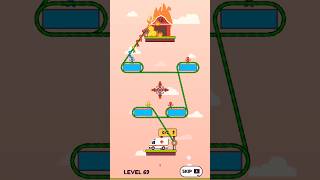 MR.PUZZLEMASTER#mr.puzzlemaster#gaming#vitalshorts