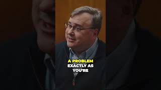 AI's Dark Secret Revealed: The Shocking Truth about Trust in Technology 😱🤖 #AIDarkSecrets