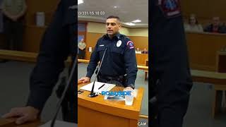 HOA Neighbor Stole an Ambulance — Judge Orders Massive Penalty 🚑⚖️