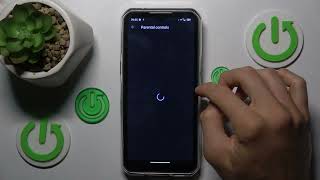 OUKITEL WP35 - How to Fix Games Not Visible in Google Play Store | Parental Controls