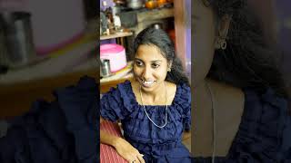 Foreign Chocolates Comedy 😂Atrocity #shorts #reels #trending