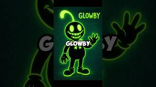 Poppy Playtime Chapter 5 Character List? #fyp #mascothorror #update #chapter5