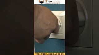 ANDROID TIPS- 10, Troubleshoot Your Android Charging Problems in Minutes! #itfoxsolutions