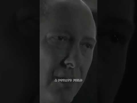 Only the Poor Have.....?  Raymond Reddington Powerfull Message #shorts