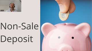 QuickBooks Online (QBO) Deposit Tutorial | Non-Sale Transactions