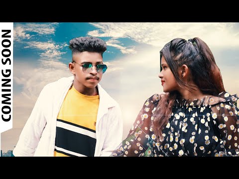 AKL NAGPURI OFFICIAL||COMING SOON VIDEO