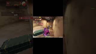 Solo vs squad #codmcommunity #codmcollateral #codmobile #codmvoicelines #codm #callofduty
