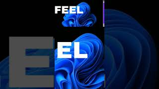 TheWin11OS #htmltutorial  #windows11 #eyoel #eyoelissayas