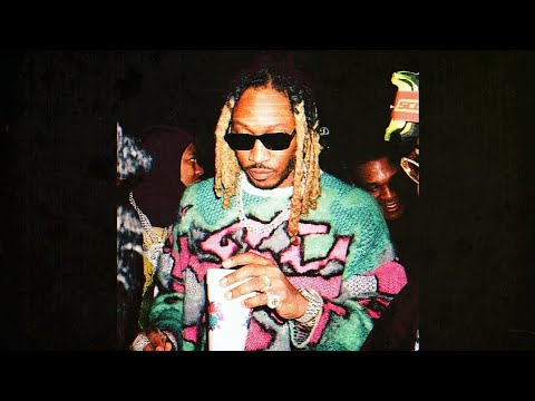 [FREE] Future Type Beat 2023 | Southside Type Beat 2023 "New Money"
