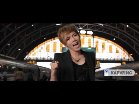 มหานคร Thaitanium feat. Da Endorphine
