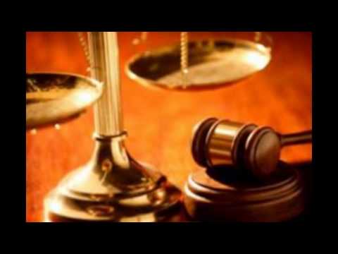 Law Online | Home