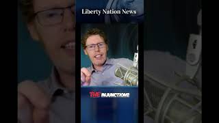 Trump's Presidency: Universal Injunctions and Policy Changes